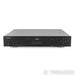 Oppo UDP-203 Universal 4K Blu-Ray Player; Black
