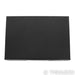 Oppo UDP-203 Universal 4K Blu-Ray Player; Black