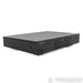 Oppo UDP-203 Universal 4K Blu-Ray Player; Black