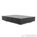 Oppo UDP-203 Universal 4K Blu-Ray Player; Black