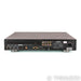 Oppo UDP-203 Universal 4K Blu-Ray Player; Black