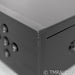 Oppo UDP-203 Universal 4K Blu-Ray Player; Black