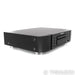 Marantz CD6006 CD Player; Black