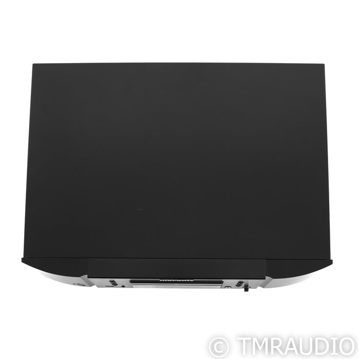 Marantz CD6006 CD Player; Black