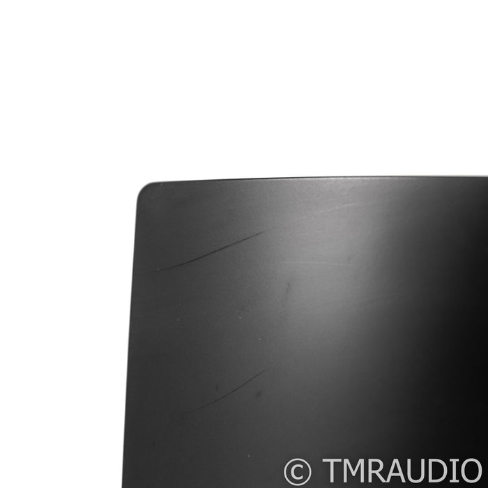 Marantz CD6006 CD Player; Black