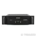 Audio Research PH1 MM / MC Phono Preamplifier; PH-1