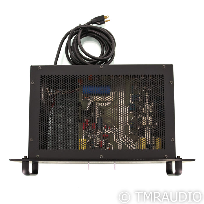 Audio Research PH1 MM / MC Phono Preamplifier; PH-1
