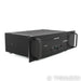Audio Research PH1 MM / MC Phono Preamplifier; PH-1