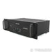 Audio Research PH1 MM / MC Phono Preamplifier; PH-1