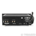 Audio Research PH1 MM / MC Phono Preamplifier; PH-1