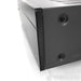 NAD C272 Stereo Power Amplifier; Black