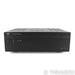 NAD C272 Stereo Power Amplifier; Black