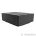 NAD C272 Stereo Power Amplifier; Black