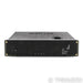 MHDT Lab Istanbul Tube DAC; D/A Converter