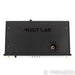 MHDT Lab Istanbul Tube DAC; D/A Converter