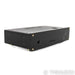 MHDT Lab Istanbul Tube DAC; D/A Converter