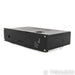 MHDT Lab Istanbul Tube DAC; D/A Converter