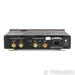 MHDT Lab Istanbul Tube DAC; D/A Converter