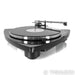 Thorens TD 209 Belt Drive Turntable; Black; TAS 267 MM Cartridge