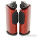 Bowers and Wilkins 803 D3 Floorstanding Speakers; Rosewood Pair