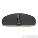B&W Nautilus HTM1 Center Channel Speaker; Black Ash; HTM-1