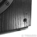 B&W Nautilus HTM1 Center Channel Speaker; Black Ash; HTM-1