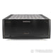 Parasound JC5 Stereo Power Amplifier; Black