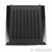 Parasound JC5 Stereo Power Amplifier; Black