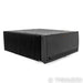 Parasound JC5 Stereo Power Amplifier; Black