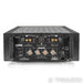 Parasound JC5 Stereo Power Amplifier; Black