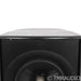PSB Synchrony Two Floorstanding Speakers; Black Ash Pair