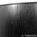 PSB Synchrony Two Floorstanding Speakers; Black Ash Pair