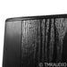 PSB Synchrony Two Floorstanding Speakers; Black Ash Pair