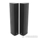 PSB Synchrony Two Floorstanding Speakers; Black Ash Pair