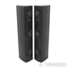 PSB Synchrony Two Floorstanding Speakers; Black Ash Pair