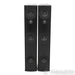 PSB Synchrony Two Floorstanding Speakers; Black Ash Pair