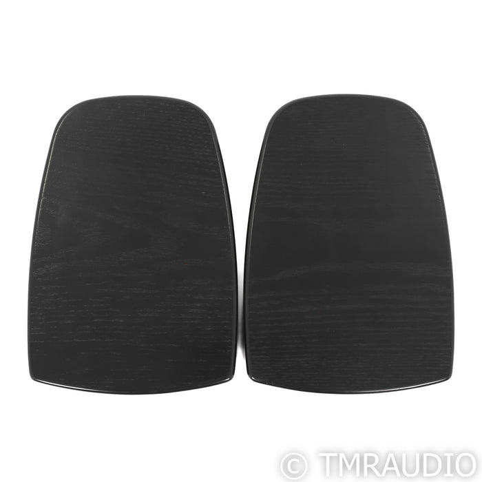 PSB Synchrony Two Floorstanding Speakers; Black Ash Pair