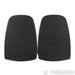 PSB Synchrony Two Floorstanding Speakers; Black Ash Pair