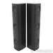 PSB Synchrony Two Floorstanding Speakers; Black Ash Pair