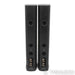 PSB Synchrony Two Floorstanding Speakers; Black Ash Pair