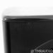PSB Synchrony Two Floorstanding Speakers; Black Ash Pair