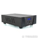 Wyred 4 Sound DAC-2; D / A Converter; Black
