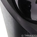 B&W Nautilus 802 Floorstanding Speakers; Black Ash Pair