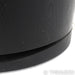 B&W Nautilus 802 Floorstanding Speakers; Black Ash Pair