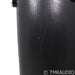 B&W Nautilus 802 Floorstanding Speakers; Black Ash Pair