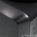 B&W Nautilus 802 Floorstanding Speakers; Black Ash Pair