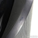 B&W Nautilus 802 Floorstanding Speakers; Black Ash Pair