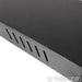 Wyred 4 Sound SX-100R Mono Power Amplifier; Black Pair; SX100R