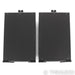 Wyred 4 Sound SX-100R Mono Power Amplifier; Black Pair; SX100R