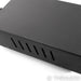 Wyred 4 Sound SX-100R Mono Power Amplifier; Black Pair; SX100R